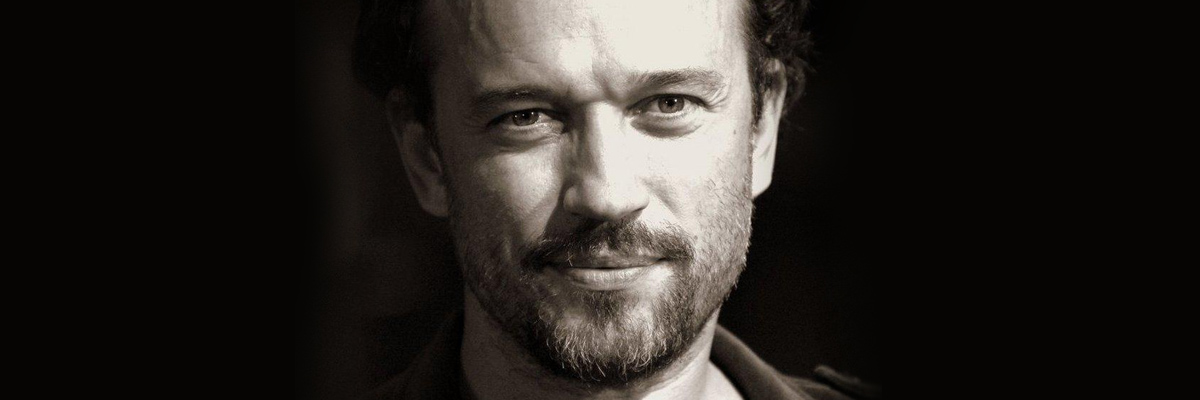 Entrevue avec Vincent Perez