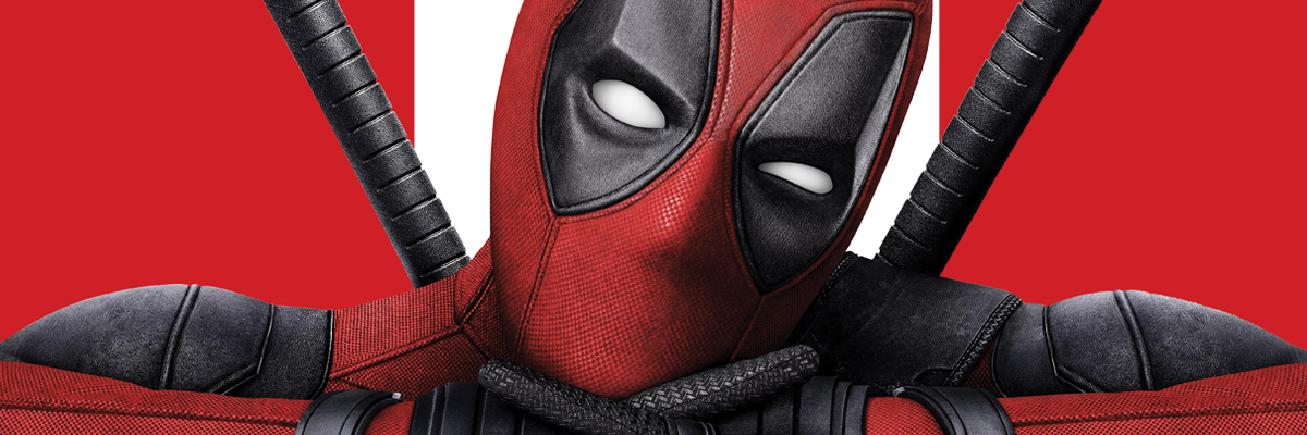 Deadpool : quand les réseaux sociaux triomphent !